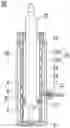 Fig. 01 - SUSPENSION CONTROL DEVICE AND ELECTRORHEOLOGICAL DAMPER