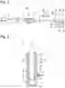 Fig. 02 - SUSPENSION CONTROL DEVICE AND ELECTRORHEOLOGICAL DAMPER