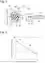 Fig. 03 - SUSPENSION CONTROL DEVICE AND ELECTRORHEOLOGICAL DAMPER