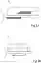Fig. 02 - Frame fitting arrangement for vehicle air conditioner