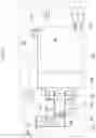 Fig. 04 - Vehicle and building integrated air conditioning system and control method thereof