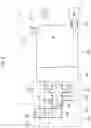 Fig. 06 - Vehicle and building integrated air conditioning system and control method thereof