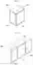 Fig. 03 - Radiant heater for vehicle