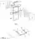 Fig. 02 - PTC heating assembly and method for manufacturing the same