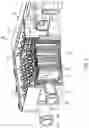 Fig. 04 - PTC heating assembly and method for manufacturing the same