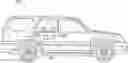 Fig. 01 - SYSTEMS AND METHODS FOR SMOKER-FRIENDLY VEHICLES