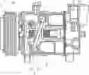 Fig. 01 - Clutch and compressor comprising same