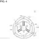 Fig. 05 - Clutch and compressor comprising same