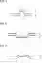 Fig. 06 - Clutch and compressor comprising same