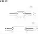 Fig. 14 - Clutch and compressor comprising same