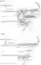 Fig. 05 - Register for air-conditioning