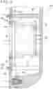 Fig. 06 - Speaker system and vehicle door