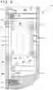 Fig. 07 - Speaker system and vehicle door