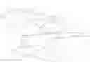 Fig. 01 - Truck awning