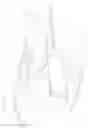 Fig. 02 - Truck awning