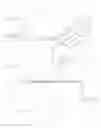Fig. 04 - Truck awning