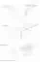 Fig. 06 - Truck awning