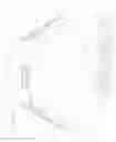 Fig. 07 - Truck awning