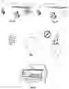 Fig. 03 - Integrated vehicle cover
