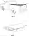Fig. 08 - Integrated vehicle cover