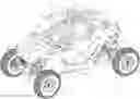Fig. 01 - Off-road vehicle