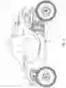Fig. 04 - Off-road vehicle