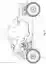 Fig. 05 - Off-road vehicle