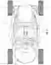 Fig. 06 - Off-road vehicle