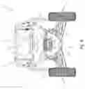 Fig. 07 - Off-road vehicle