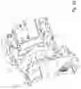 Fig. 24 - Off-road vehicle