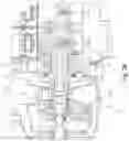 Fig. 27 - Off-road vehicle