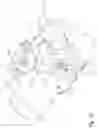 Fig. 28 - Off-road vehicle