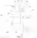 Fig. 03 - Hybrid power-driven system and vehicle