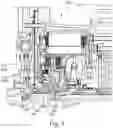 Fig. 03 - Hybrid module with bearing support
