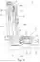Fig. 05 - Hybrid module with separating clutch and actuating device