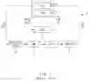 Fig. 02 - Vehicle radiator assembly and cooling system having the same