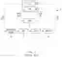 Fig. 03 - Vehicle radiator assembly and cooling system having the same