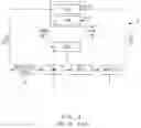 Fig. 04 - Vehicle radiator assembly and cooling system having the same