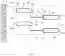 Fig. 06 - Vehicle radiator assembly and cooling system having the same