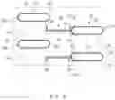 Fig. 09 - Vehicle radiator assembly and cooling system having the same
