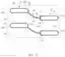 Fig. 10 - Vehicle radiator assembly and cooling system having the same