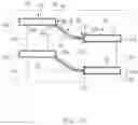 Fig. 14 - Vehicle radiator assembly and cooling system having the same