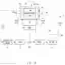 Fig. 15 - Vehicle radiator assembly and cooling system having the same