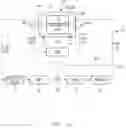 Fig. 16 - Vehicle radiator assembly and cooling system having the same