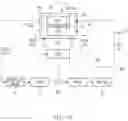 Fig. 17 - Vehicle radiator assembly and cooling system having the same
