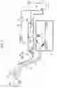 Fig. 02 - Fuel storage device