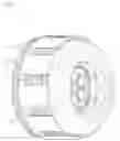 Fig. 02 - Power transmission device