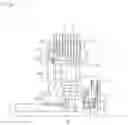 Fig. 04 - Power transmission device