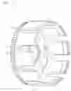 Fig. 05 - Power transmission device