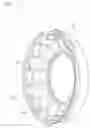 Fig. 06 - Power transmission device